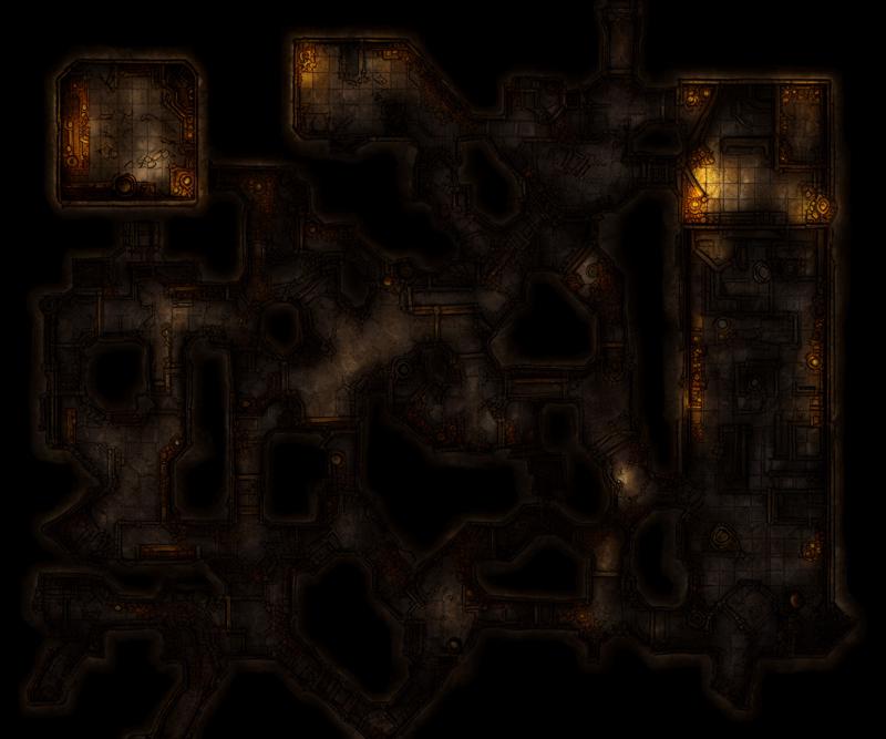 08044-89754190-battlemap dungeon Catacombs.png